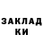 ТГК концентрат Tanja Budko