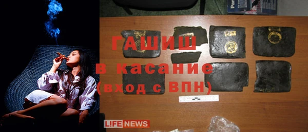 индика Вуктыл