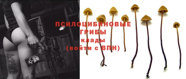 Альфа ПВП Воткинск