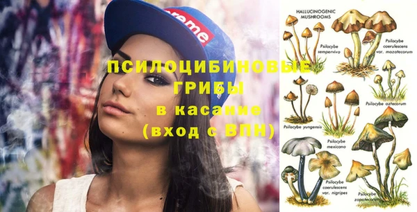 гашишное масло Алексеевка