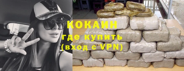 молекула духа Алексин