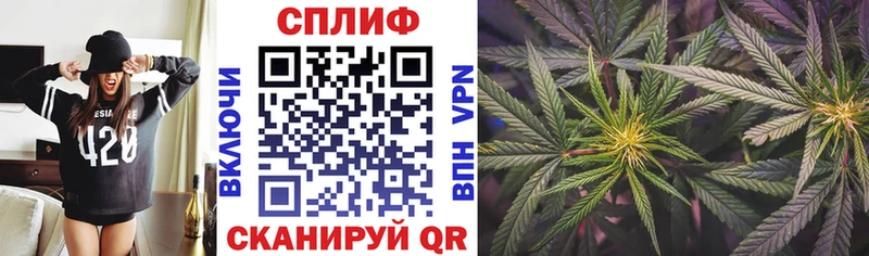 Бошки марихуана OG Kush  мега ТОР  Кимры 